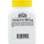21ST Century Vitamin B-12 Prolonged Release Tablets, 1000 mcg