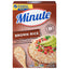 Arroz Integral Instantáneo Minute Rice, Sin Gluten