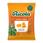 Bonbons contre la toux Ricola au miel et aux herbes