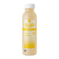 Suja Organic Lemon Love Cold Pressed Juice Drink