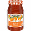 Conserva de Frutas Smucker's
