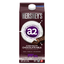 a2 Milk 2% Reduced Fat Chocolate Milk