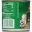 Champignons Del Monte en Tiges et Morceaux