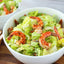 McCormick Toppings de salade César à l'ail rôti