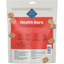 Biscuits Mini pour Chiens Blue Buffalo Cuits au Bacon, Œuf et Fromage