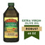 Pompeian Robust Extra Virgin Olive Oil