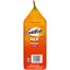 Galletas Saladas Pepperidge Farm Goldfish Sabor Intensificado Xtra Cheddar + Pretzel