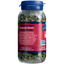 Litehouse Albahaca Liofilizada - Hierba Culinaria Premium