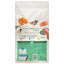 Rachael Ray Nutrish Premium Dry Cat Food