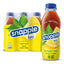 Snapple Lemon Tea - Refreshing Herbal Beverage