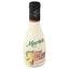 Vinaigrette César Crémeuse de Marie