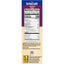 TRISCUIT Rosemary & Olive Oil Whole Grain Wheat Crackers