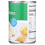 Papas Enteras Food Club