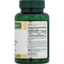Nature's Bounty Vitamin E Softgels - Pure & Premium Quality