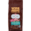 Wide Awake Light Roast Sea Salt Caramel Ground Coffee