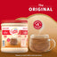 Coffee mate Original Powdered Coffee Creamer