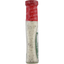 Aderezo para Ensaladas de Semilla de Amapola Skinnygirl, 8 FL OZ