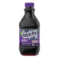 Jugo de Uva Concord Premium de Welch's