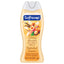 Softsoap Moisturizing Body Wash Gel - Warm Vanilla & Jojoba Oil