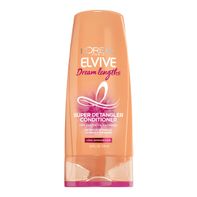 L'Oreal Dream Lengths Curls Moisture Conditioner