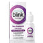 Gotas Rehidratantes Blink para Lentes de Contacto
