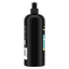 TRESemmé Strengthening & Nourishing Shampoo