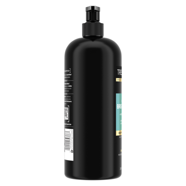TRESemmé Strengthening & Nourishing Shampoo