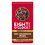 Café en grains Colombian Peaks Eight O’Clock