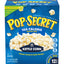 Pop Secret Kettle Corn Popcorn à Micro-ondes
