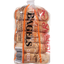 Bagels multi-grains tranchés de Shullsburg Creamery