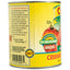 Cento Tomates Écrasées Tout Usage