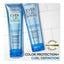 Champú Sin Sulfatos L'Oreal Hydracharge para Cabello Rizado