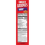 Galletas Crujientes Cheez-It Loaded Nacho