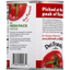 Tomates Diced Petite Dei Fratelli