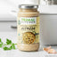Primal Kitchen Creamy Cashew Alfredo Sauce