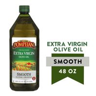 Aceite de Oliva Virgen Extra Suave Pompeian