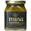 Mina Green Harissa - Sauce Piquante Premium