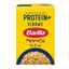 Barilla Protein+ Elbows Pasta - Plant Based & Nutritious