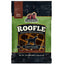 Redbarn Roofle Maple Flavor Dog Treats