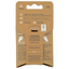 Fil dentaire intelligent Dr Tung - Saveur menthe