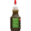 Vinaigrette Beanos, Sous-marin, Original