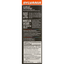 SYLVANIA LED Light Bulbs, Soft White, 8 Watts