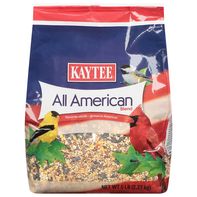 Alimento para Aves Kaytee All American Blend