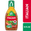 Wish-Bone Italian Salad Dressing