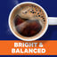 Maxwell House Master Blend Mild Roast K-Cup Coffee Pods