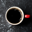 Café moulu décaféiné de Hills Bros. - Torréfaction moyenne