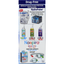 NeilMed Saline Nasal Rinse Premixed Packets