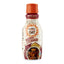 Crème à café au gâteau de café Planet Oat