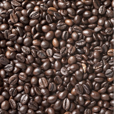 Dark Matter Coffee Starry Eyes Dark Roast Coffee