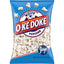 O-Ke-Doke White Popcorn